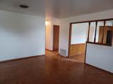 402 Breckenridge - Photo 11