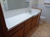 402 Breckenridge - Photo 12
