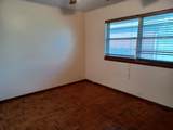 402 Breckenridge - Photo 13