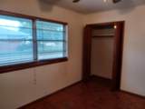 402 Breckenridge - Photo 14