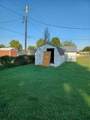 402 Breckenridge - Photo 16
