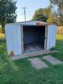 402 Breckenridge - Photo 17