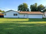 402 Breckenridge - Photo 18