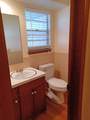 402 Breckenridge - Photo 7