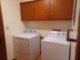 402 Breckenridge - Photo 8