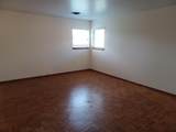 402 Breckenridge - Photo 9