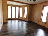 1454 Rimrock Dr - Photo 13