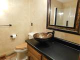 1454 Rimrock Dr - Photo 14