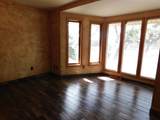 1454 Rimrock Dr - Photo 16