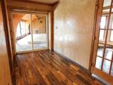 1454 Rimrock Dr - Photo 18