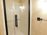 1454 Rimrock Dr - Photo 20