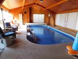 1454 Rimrock Dr - Photo 23