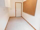 1454 Rimrock Dr - Photo 25