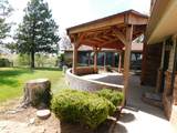 1454 Rimrock Dr - Photo 28
