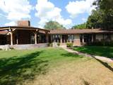 1454 Rimrock Dr - Photo 29