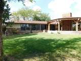 1454 Rimrock Dr - Photo 30