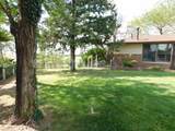 1454 Rimrock Dr - Photo 31