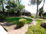 1454 Rimrock Dr - Photo 32