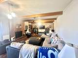 110 Canyon St - Photo 21