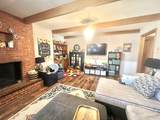 110 Canyon St - Photo 24