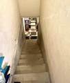 110 Canyon St - Photo 26