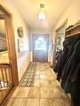 110 Canyon St - Photo 5