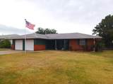 2502 Indian Dr - Photo 1