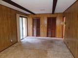 2502 Indian Dr - Photo 12