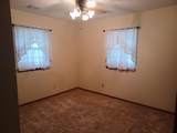 2502 Indian Dr - Photo 13