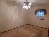 2502 Indian Dr - Photo 21