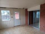 2502 Indian Dr - Photo 27
