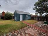 2502 Indian Dr - Photo 28