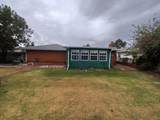 2502 Indian Dr - Photo 30