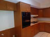 2502 Indian Dr - Photo 7
