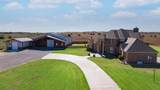 201483 County Road 43 - Photo 1