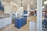 201483 County Road 43 - Photo 10
