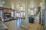 201483 County Road 43 - Photo 12