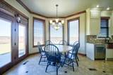 201483 County Road 43 - Photo 13