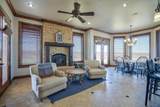 201483 County Road 43 - Photo 14