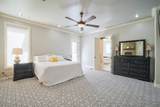 201483 County Road 43 - Photo 15