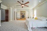 201483 County Road 43 - Photo 16