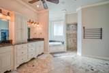 201483 County Road 43 - Photo 17