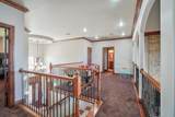 201483 County Road 43 - Photo 20