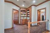 201483 County Road 43 - Photo 21