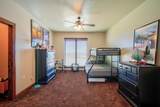 201483 County Road 43 - Photo 22