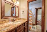 201483 County Road 43 - Photo 23