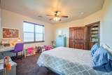 201483 County Road 43 - Photo 25