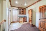201483 County Road 43 - Photo 26