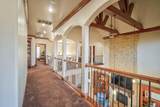 201483 County Road 43 - Photo 27