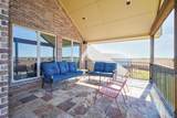 201483 County Road 43 - Photo 28